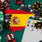 白菜论坛热议：最有效的博彩策略与投注技巧-博彩交流-博彩策略-博彩论坛