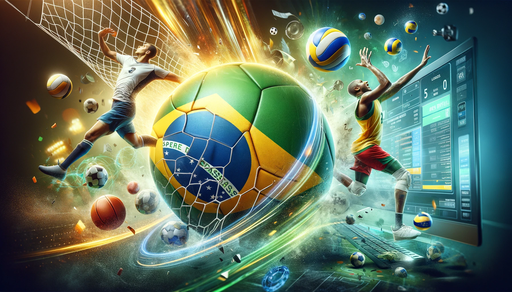 百家乐算牌无效能不能画线-博彩交流-博彩策略-博彩论坛