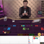 从刘翔谈博彩,别做概率的奴隶-博彩交流-博彩策略-博彩论坛