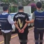 新加坡马来西亚联合打击电信诈骗！-博彩交流-博彩策略-博彩论坛