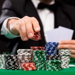 博彩技巧论坛:如何在博彩中实现长期盈利-博彩交流-博彩策略-博彩论坛