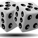 百家乐中的“长龙”现象：迷信还是概率？-博彩交流-博彩策略-博彩论坛