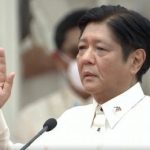 总统府:马科斯胜选靠菲律宾人民 而非杜特尔特-博彩交流-博彩策略-博彩论坛