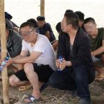 回国三年,被按头-博彩交流-博彩策略-博彩论坛