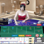 百家乐旺弱指数-博彩交流-博彩策略-博彩论坛