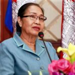 柬埔寨高官:尽可能铲除所有诈骗园区!-博彩交流-博彩策略-博彩论坛