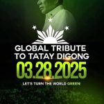 全球菲律宾人呼吁前总统回归,风暴或将来临!-博彩交流-博彩策略-博彩论坛