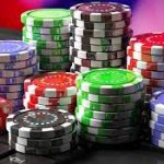 博彩心法:小数特例、大数原理-博彩交流-博彩策略-博彩论坛