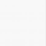 开元87-注册满周87彩金-博彩交流-博彩策略-博彩论坛