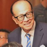 李嘉诚为什么会售卖港口给外国人?-博彩交流-博彩策略-博彩论坛