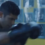 作为中国人的你是没资格去抱怨的-博彩交流-博彩策略-博彩论坛