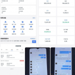 黑平台曝光飞亚体育杀猪盘-博彩交流-博彩策略-博彩论坛