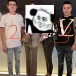 台湾狗推集体联合投稿-博彩交流-博彩策略-博彩论坛