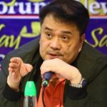 菲司法部长曝猛料:有高官通过保释中国POGO人员捞油水!-博彩交流-博彩策略-博彩论坛