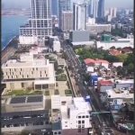 听说鸭脖要搬到斯里兰卡，我说下我的感受-博彩交流-博彩策略-博彩论坛