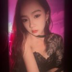 曝光一个婊子 柬埔寨狗推们避雷-博彩交流-博彩策略-博彩论坛