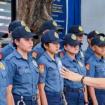 马尼拉五个月逮捕逮捕逾117万人!-博彩交流-博彩策略-博彩论坛