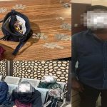 迪拜警方在斋月和开斋节期间逮捕了 222 名乞丐-博彩交流-博彩策略-博彩论坛