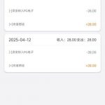 U9国际注册送28-博彩交流-博彩策略-博彩论坛