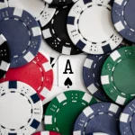 掌握老虎机赢钱小技巧-博彩交流-博彩策略-博彩论坛