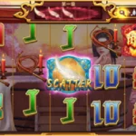 AG电子肉蒲团游戏玩法详细规则-博彩交流-博彩策略-博彩论坛