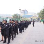 缅甸佤邦司法委向中方移交48名中国籍涉案人员-博彩交流-博彩策略-博彩论坛