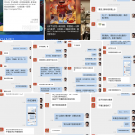 网友曝光728平台黑客户U-博彩交流-博彩策略-博彩论坛