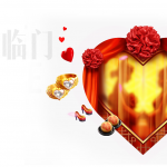 双喜临门：喜庆与财富的双重祝福-博彩交流-博彩策略-博彩论坛