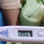 菲律宾登革热亲历记:高烧四天,差点进ICU!-博彩交流-博彩策略-博彩论坛