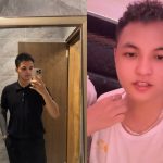 小姐姐投稿:被畜生男朋友卖到黑园区-博彩交流-博彩策略-博彩论坛