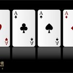 百家乐、骰子、轮盘轻松胜利之道(一)-博彩交流-博彩策略-博彩论坛