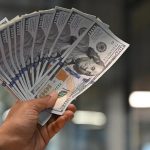 豪掷10万迪拉姆终圆梦！迪拜一外籍人士喜提百万美元巨奖！-博彩交流-博彩策略-博彩论坛