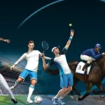 谈谈倍投、反倍投与价值下注-博彩交流-博彩策略-博彩论坛