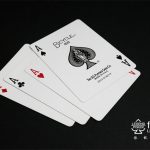 百家乐、骰子、轮盘轻松胜利之道 (二)-博彩交流-博彩策略-博彩论坛