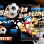 买球赢钱的十个小步骤-博彩交流-博彩策略-博彩论坛