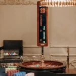 骰宝投注策略分析-博彩交流-博彩策略-博彩论坛