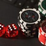 斯里兰卡牌照要下来了 斯里兰卡采取措施监管离岸和在线赌博-博彩交流-博彩策略-博彩论坛