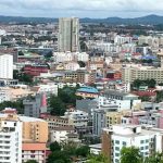 泰国拟整顿非法日租房:众议院呼吁OTA平台仅对接合法酒店-博彩交流-博彩策略-博彩论坛