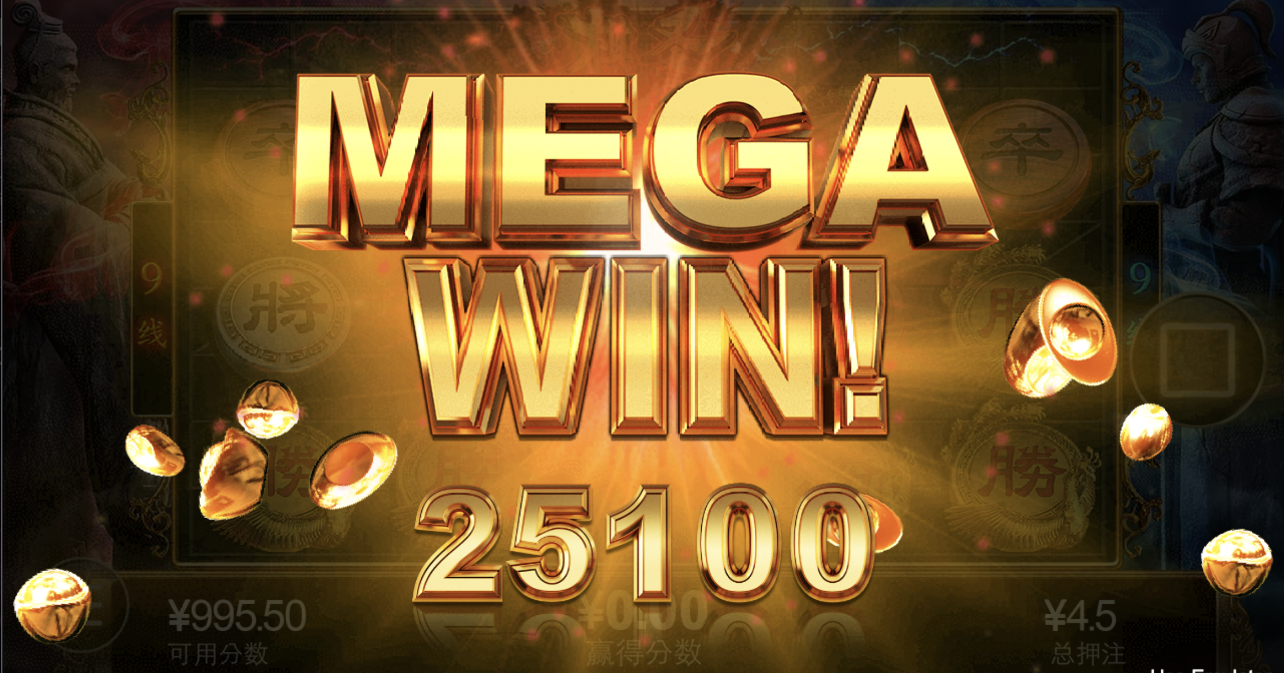 评论图片-博彩交流-博彩策略-博彩论坛