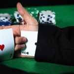 探索白菜论坛邀请码获取方法,轻松解锁全新社区体验-博彩交流-博彩策略-博彩论坛