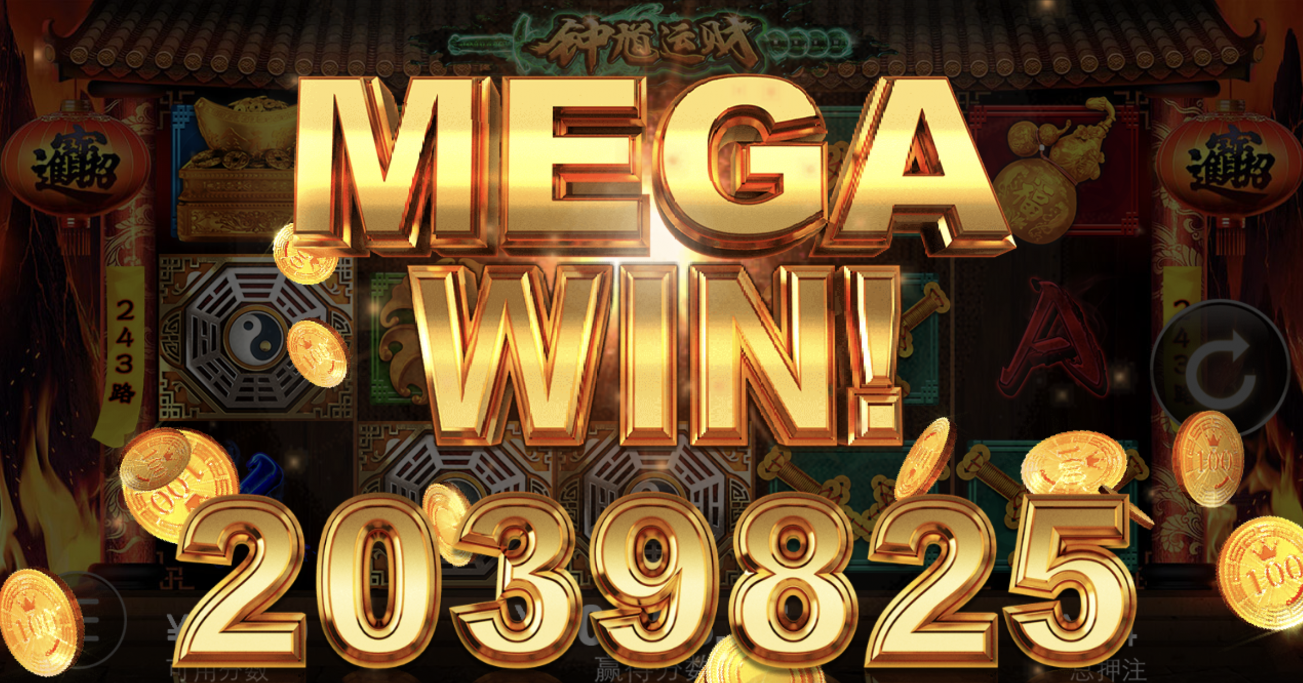 评论图片-博彩交流-博彩策略-博彩论坛