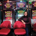 如何在赌场中控制自己的赌资，避免破产？-博彩交流-博彩策略-博彩论坛