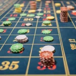 大乐透冷热号如何搭配才最有可能中奖？-博彩交流-博彩策略-博彩论坛