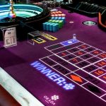 足彩新手常犯错误及规避方法-博彩交流-博彩策略-博彩论坛