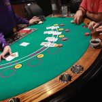 彩金任务不难做,新人三天提现成功!-博彩交流-博彩策略-博彩论坛