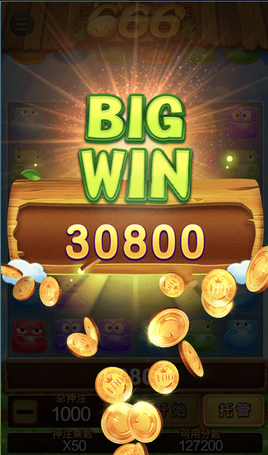 评论图片-博彩交流-博彩策略-博彩论坛