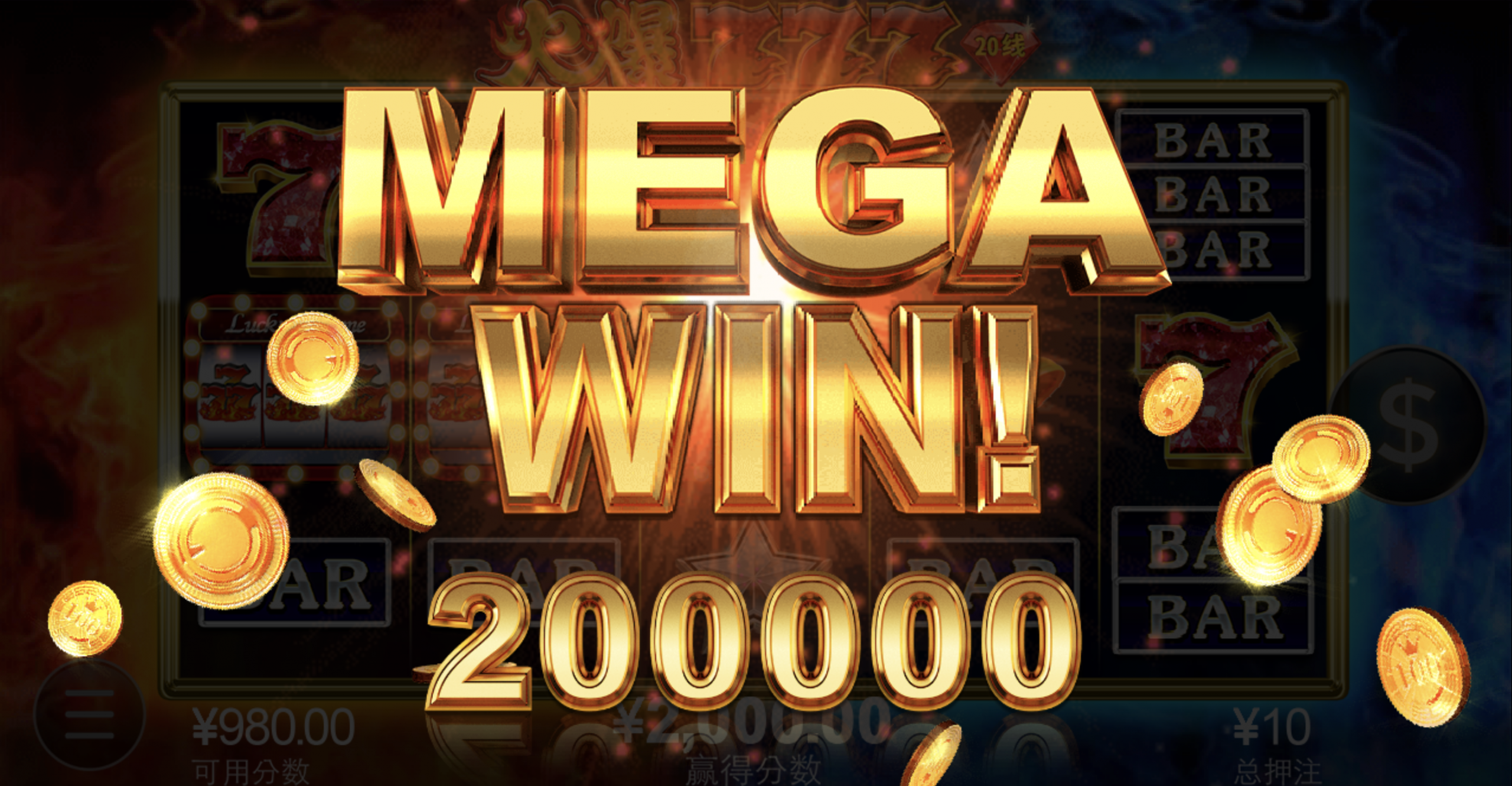 评论图片-博彩交流-博彩策略-博彩论坛