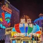 博彩不是“对赌”，而是一场统计学与心理战-博彩交流-博彩策略-博彩论坛