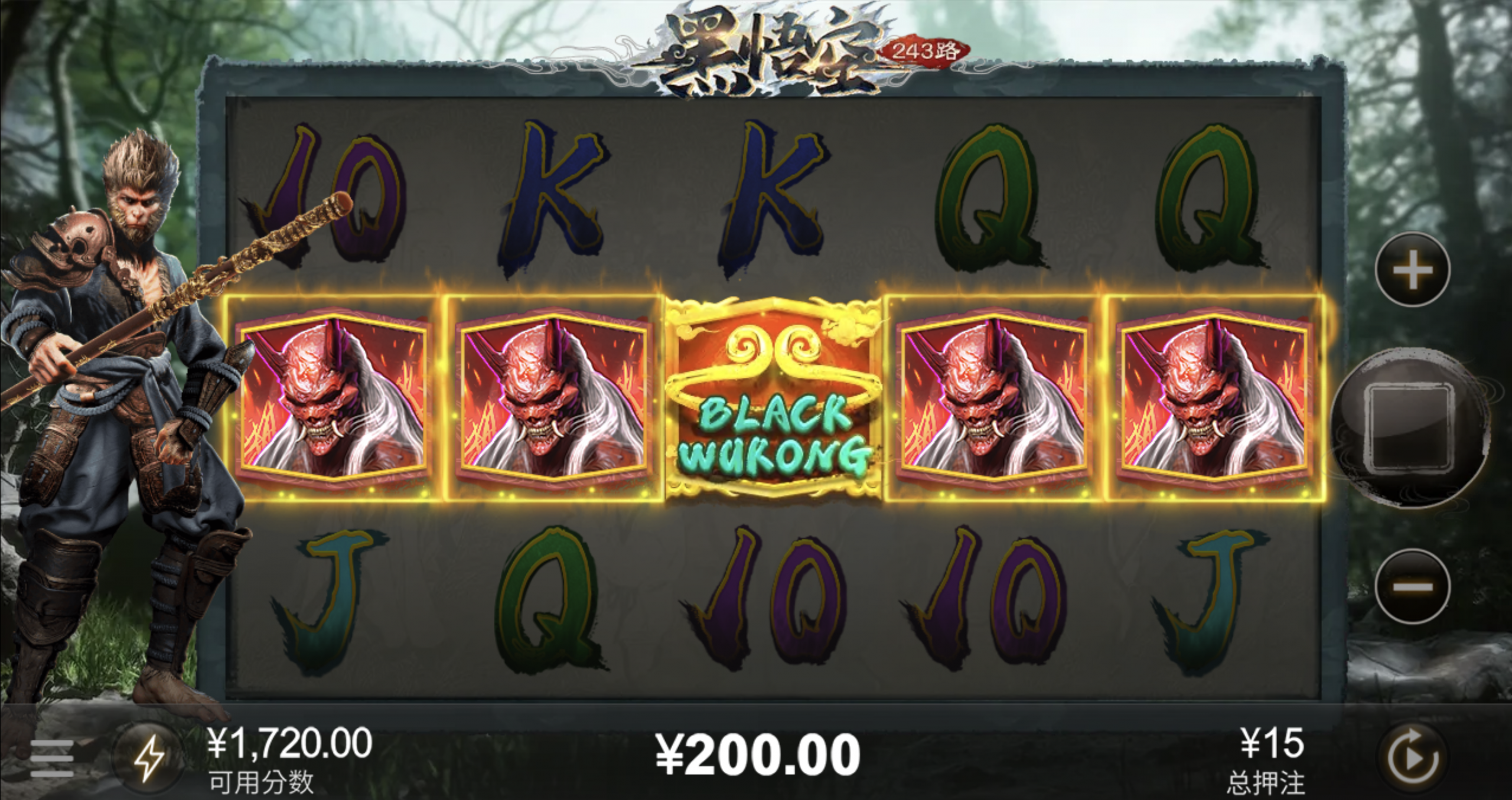 评论图片-博彩交流-博彩策略-博彩论坛