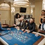 福彩3D投注技巧:提高中奖率的有效方法-博彩交流-博彩策略-博彩论坛